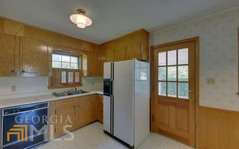 309 Valley Rd, Toccoa, GA 30577 photo 17