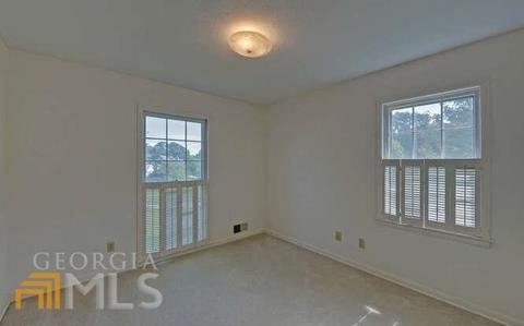 309 Valley Rd, Toccoa, GA 30577 photo 26