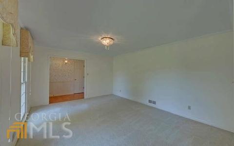 309 Valley Rd, Toccoa, GA 30577 photo 10