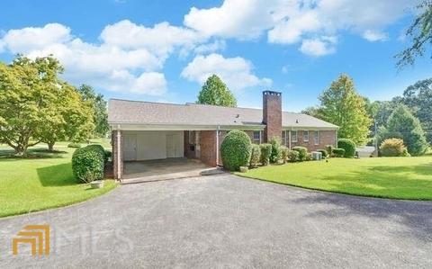 309 Valley Rd, Toccoa, GA 30577 photo 34