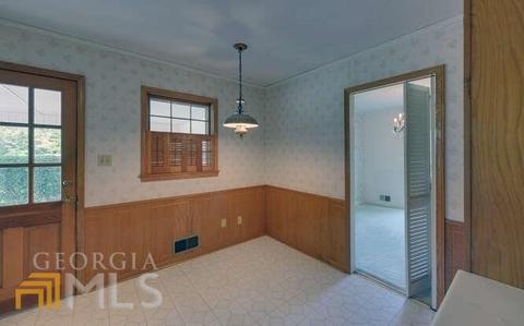 309 Valley Rd, Toccoa, GA 30577 photo 13