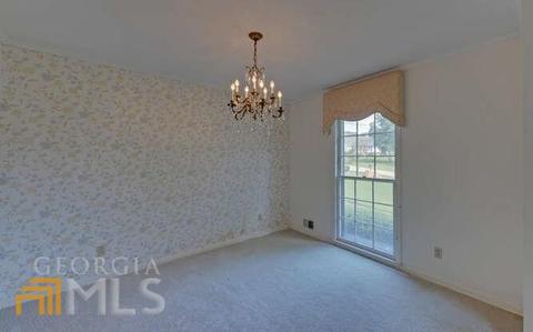 309 Valley Rd, Toccoa, GA 30577 photo 11