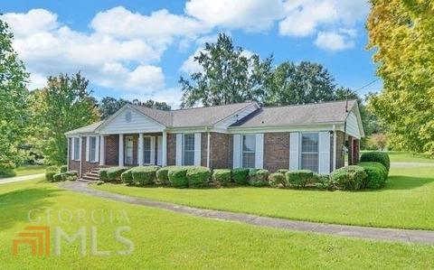 309 Valley Rd, Toccoa, GA 30577 photo 1