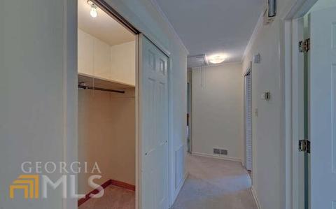 309 Valley Rd, Toccoa, GA 30577 photo 20