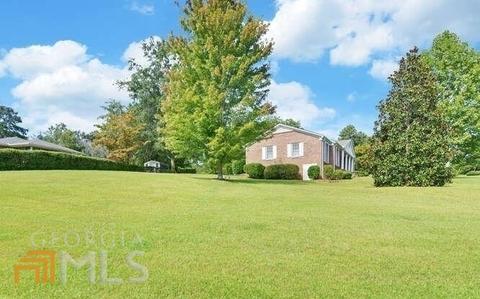 309 Valley Rd, Toccoa, GA 30577 photo 35
