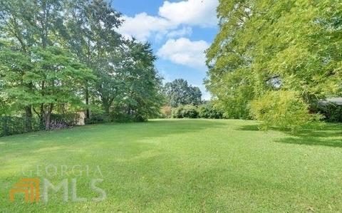 309 Valley Rd, Toccoa, GA 30577 photo 32