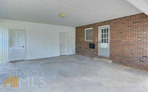 309 Valley Rd, Toccoa, GA 30577 photo 31