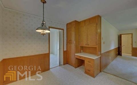 309 Valley Rd, Toccoa, GA 30577 photo 14