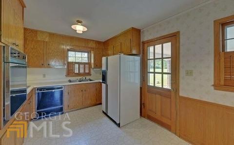309 Valley Rd, Toccoa, GA 30577 photo 15