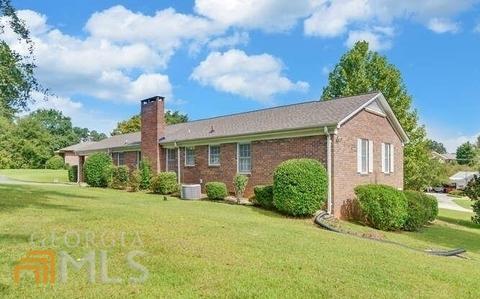 309 Valley Rd, Toccoa, GA 30577 photo 33