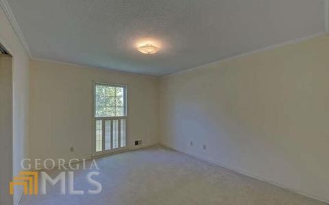 309 Valley Rd, Toccoa, GA 30577 photo 29