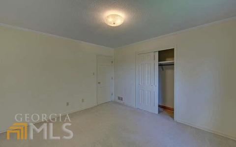 309 Valley Rd, Toccoa, GA 30577 photo 30