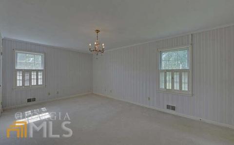 309 Valley Rd, Toccoa, GA 30577 photo 21