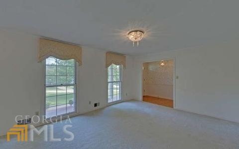 309 Valley Rd, Toccoa, GA 30577 photo 9