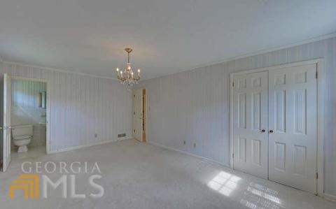 309 Valley Rd, Toccoa, GA 30577 photo 23