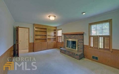 309 Valley Rd, Toccoa, GA 30577 photo 18