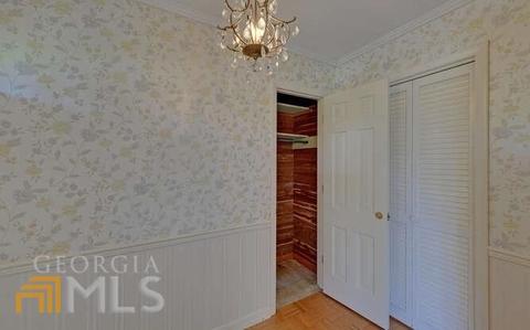 309 Valley Rd, Toccoa, GA 30577 photo 6