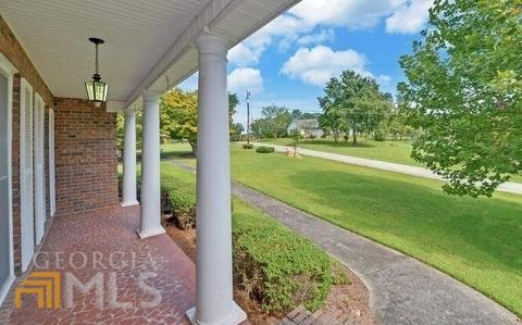 309 Valley Rd, Toccoa, GA 30577 photo 3