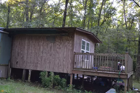 85 Birch Rd, Franklin, GA 30217 photo 6