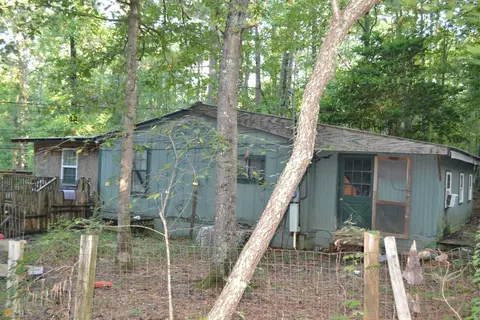 85 Birch Rd, Franklin, GA 30217 photo 1
