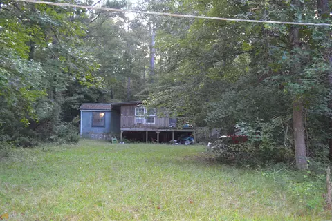 85 Birch Rd, Franklin, GA 30217 photo 4