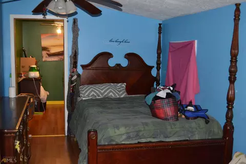 85 Birch Rd, Franklin, GA 30217 photo 22