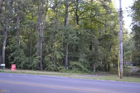 85 Birch Rd, Franklin, GA 30217 photo 2