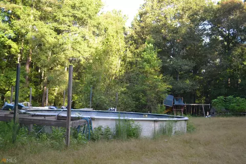 85 Birch Rd, Franklin, GA 30217 photo 9
