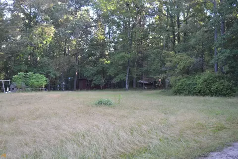 85 Birch Rd, Franklin, GA 30217 photo 8