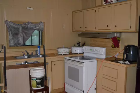 85 Birch Rd, Franklin, GA 30217 photo 21