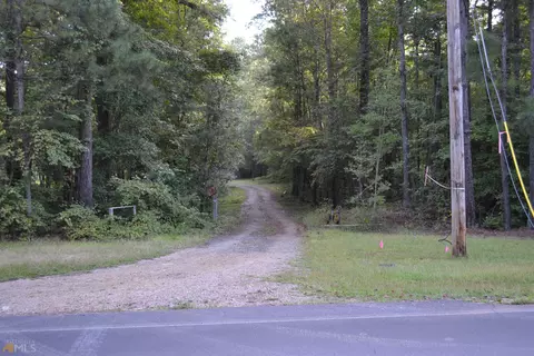 85 Birch Rd, Franklin, GA 30217 photo 3
