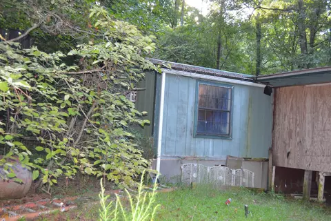 85 Birch Rd, Franklin, GA 30217 photo 7