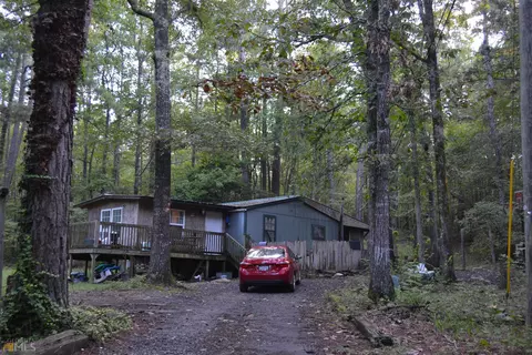85 Birch Rd, Franklin, GA 30217 photo 5