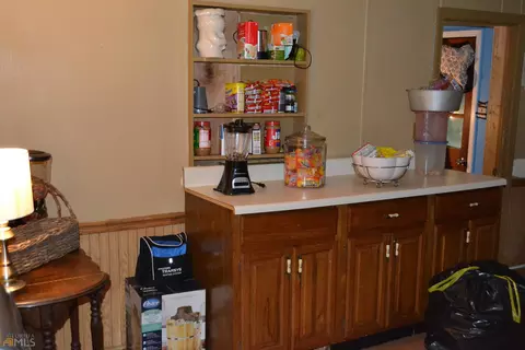 85 Birch Rd, Franklin, GA 30217 photo 20