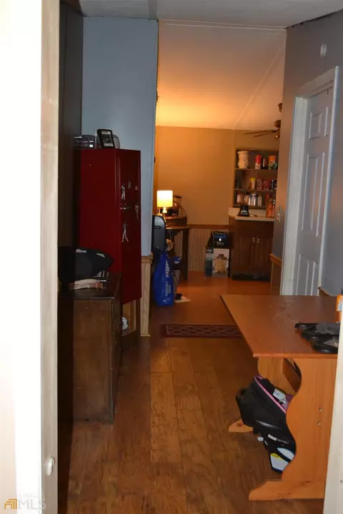 85 Birch Rd, Franklin, GA 30217 photo 14