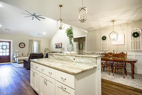 265 Briley Rd, Lagrange, GA 30241 photo 7