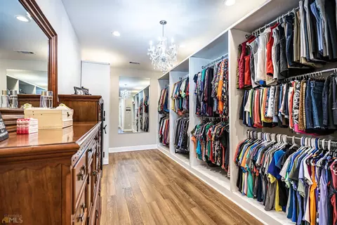 265 Briley Rd, Lagrange, GA 30241 photo 15