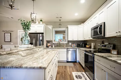 265 Briley Rd, Lagrange, GA 30241 photo 6