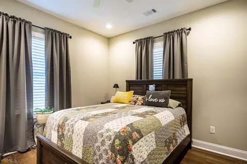 265 Briley Rd, Lagrange, GA 30241 photo 16