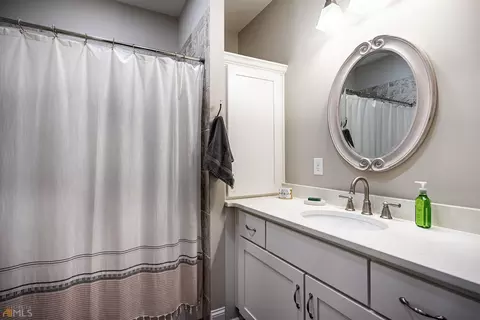 265 Briley Rd, Lagrange, GA 30241 photo 17