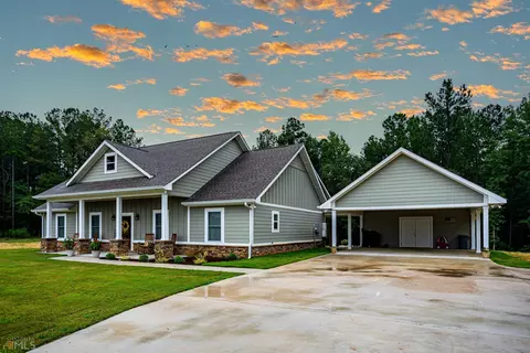 265 Briley Rd, Lagrange, GA 30241 photo 20