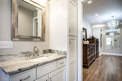 265 Briley Rd, Lagrange, GA 30241 photo 14
