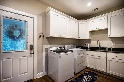 265 Briley Rd, Lagrange, GA 30241 photo 8
