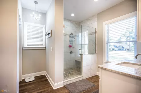 265 Briley Rd, Lagrange, GA 30241 photo 12