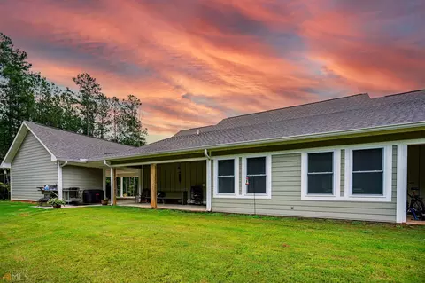 265 Briley Rd, Lagrange, GA 30241 photo 21