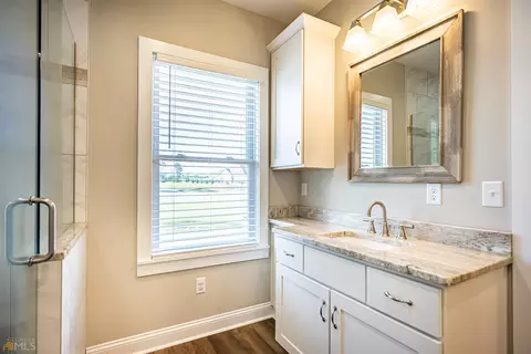 265 Briley Rd, Lagrange, GA 30241 photo 13