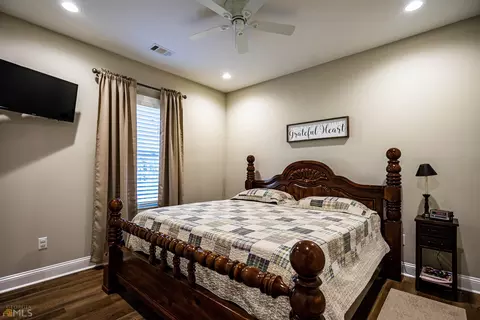 265 Briley Rd, Lagrange, GA 30241 photo 18