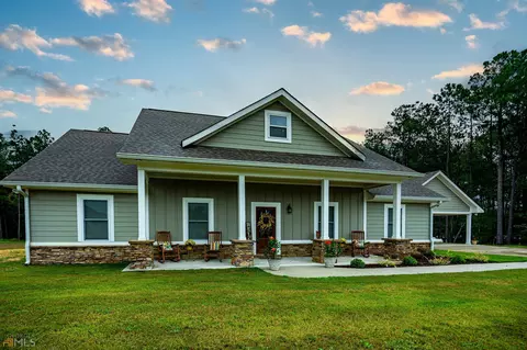 265 Briley Rd, Lagrange, GA 30241 photo 19