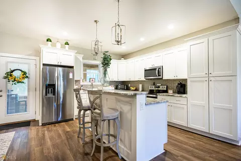 265 Briley Rd, Lagrange, GA 30241 photo 5