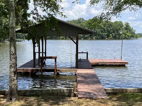 727 County Road 480 Rd, Centre, AL 35960 photo 3